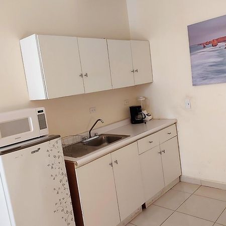 Apartamento 12 Con Dos Camas , A 200 Mts Del Vado Del Rio , Cerca Del Centro De Gobierno , Internet De Alta Velocidad Hermosillo Eksteriør billede