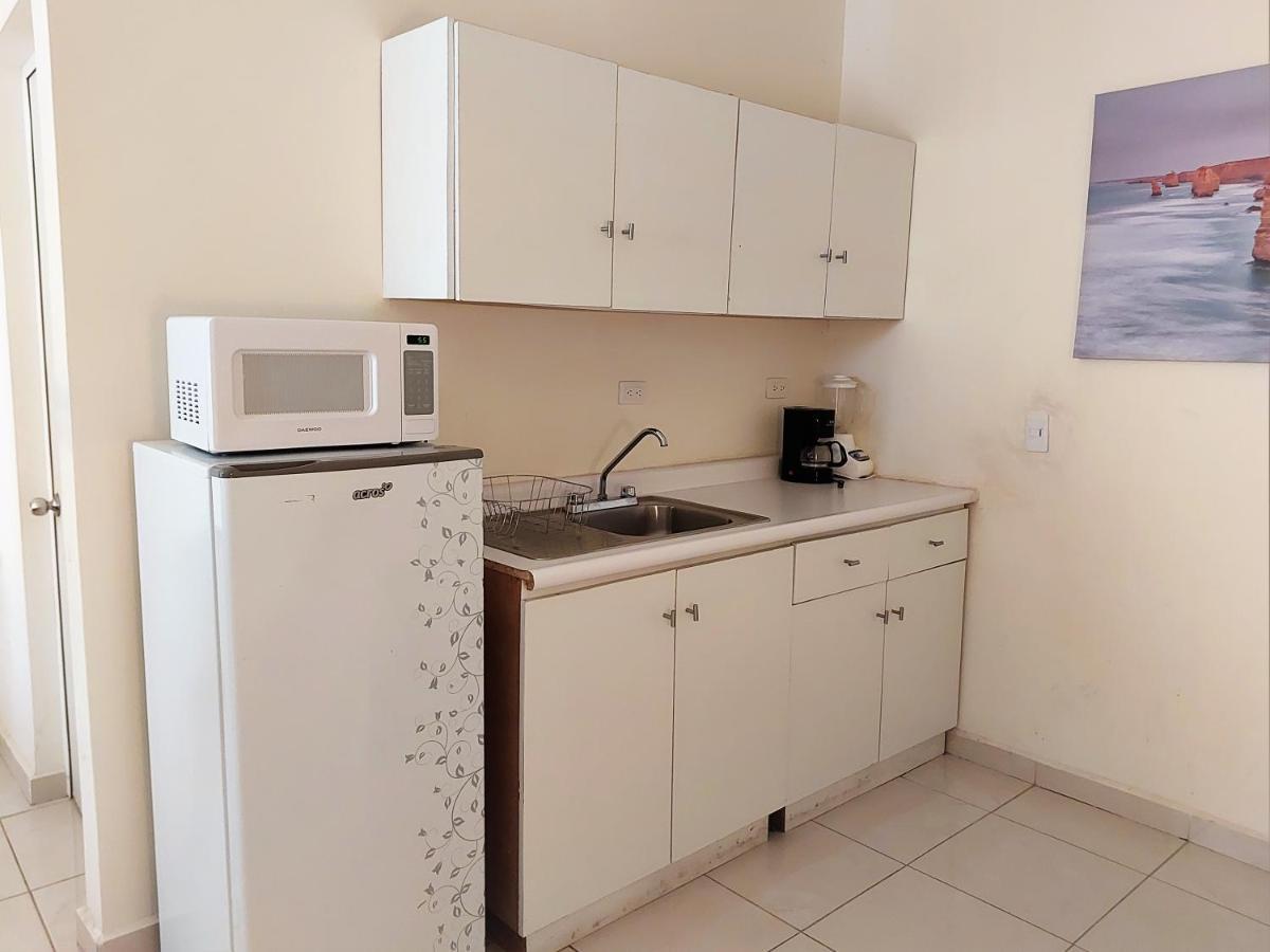 Apartamento 12 Con Dos Camas , A 200 Mts Del Vado Del Rio , Cerca Del Centro De Gobierno , Internet De Alta Velocidad Hermosillo Eksteriør billede