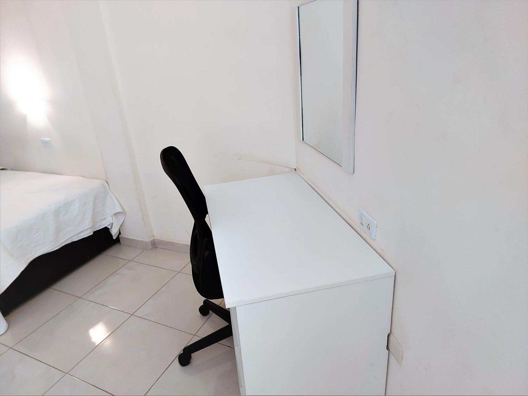 Apartamento 12 Con Dos Camas , A 200 Mts Del Vado Del Rio , Cerca Del Centro De Gobierno , Internet De Alta Velocidad Hermosillo Eksteriør billede